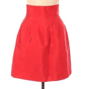 H&M Mini Skirt